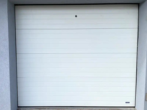 Prodaný byt 3+kk 76 m²