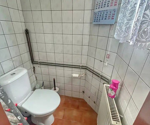 Prodej domu 514 m², pozemek 514 m²