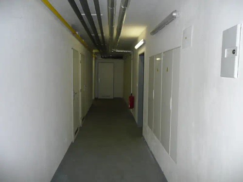 Prodaný byt 3+kk 97 m²
