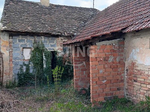 Prodej domu 90 m², pozemek 277 m²