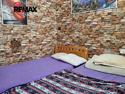 Prodej chaty 80 m², pozemek 466 m²