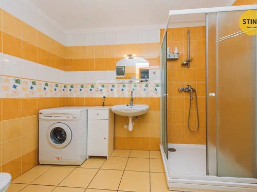 Prodej domu 148 m², pozemek 1912 m²