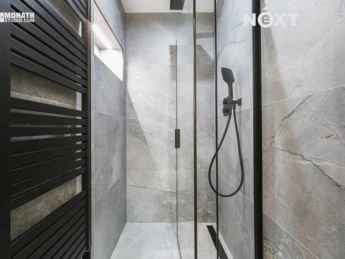 Prodej domu 255 m², pozemek 541 m²