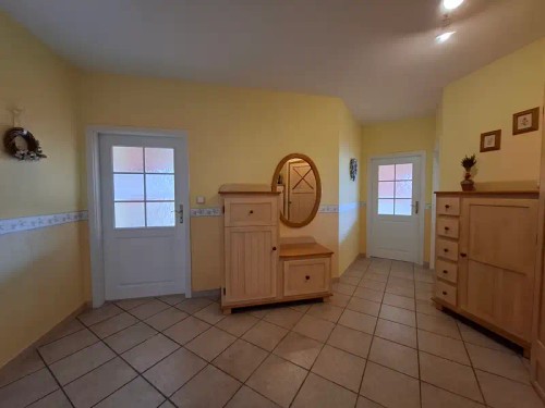 Prodaný byt 3+kk 90 m²