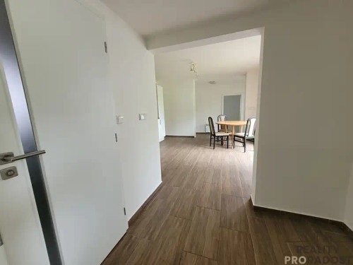 Prodej domu 120 m², pozemek 2213 m²