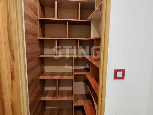 Prodej bytu 1+1 39 m²