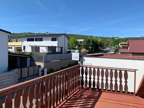 Prodej domu 105 m², pozemek 208 m²
