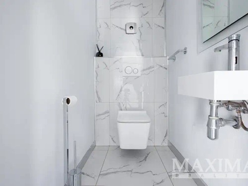 Prodej domu 198 m², pozemek 569 m²