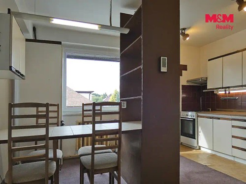 Prodej domu 135 m², pozemek 684 m²