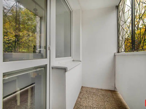Prodej bytu 3+1 63 m²