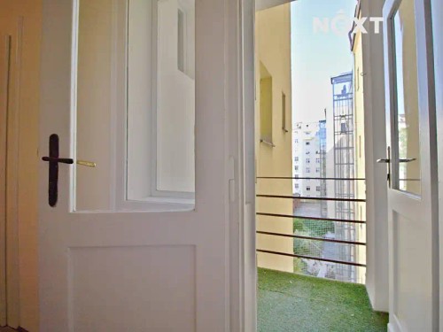 Prodej bytu 3+1 90 m²