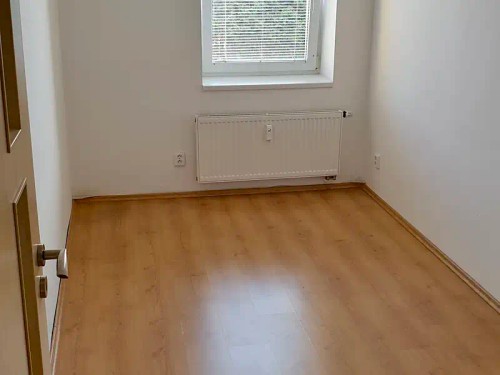 Prodaný byt 3+kk 65 m²