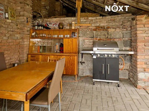 Prodej domu 212 m², pozemek 1302 m²