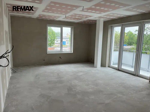 Prodej bytu 4+kk 116 m²