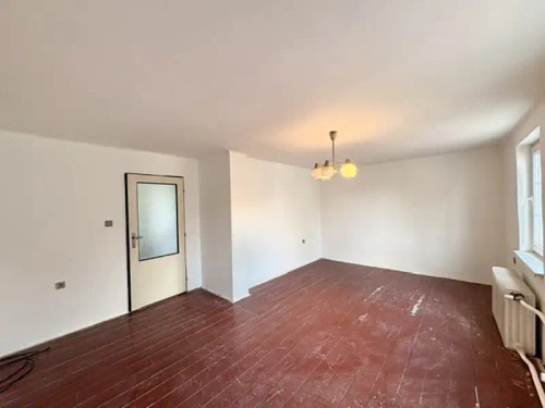 Prodej domu 130 m², pozemek 221 m²