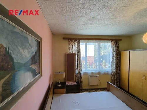 Prodej domu 150 m², pozemek 900 m²