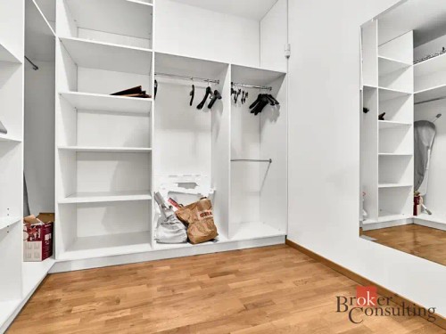 Prodej bytu 3+kk 137 m²