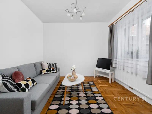 Prodej domu 140 m², pozemek 403 m²