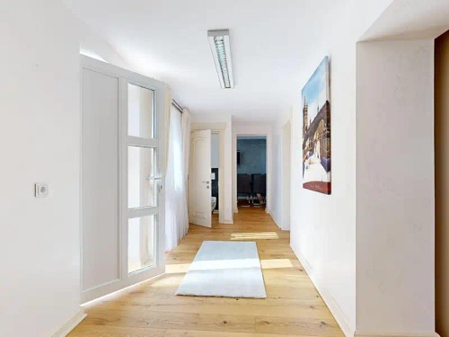 Prodej domu 190 m², pozemek 617 m²