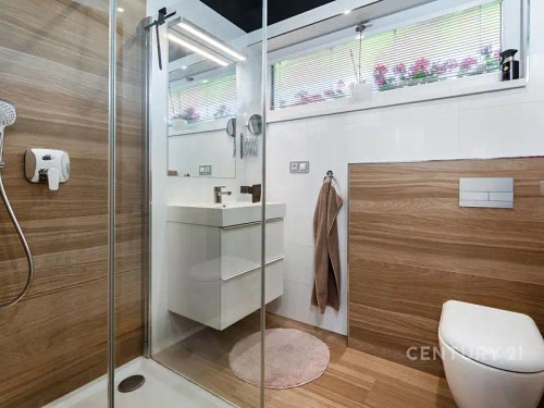 Prodej domu 148 m², pozemek 796 m²
