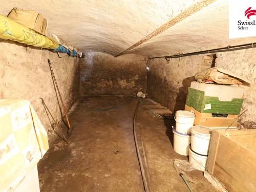 Prodej domu 432 m², pozemek 660 m²