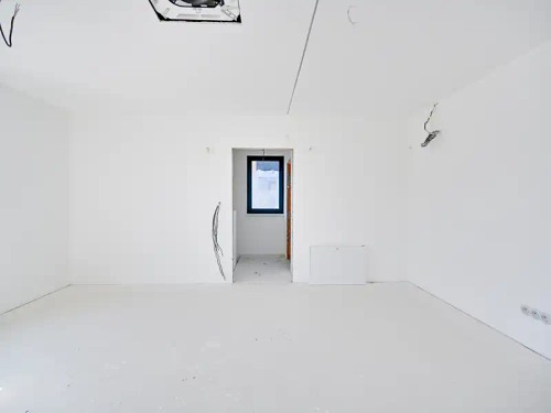 Prodej domu 117 m², pozemek 554 m²