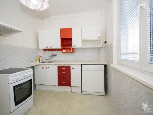 Prodej domu 114 m², pozemek 436 m²