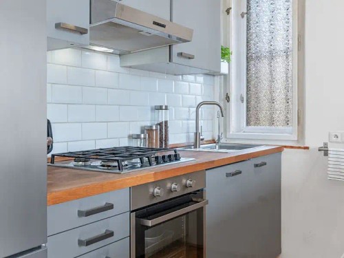Prodej domu 205 m², pozemek 574 m²