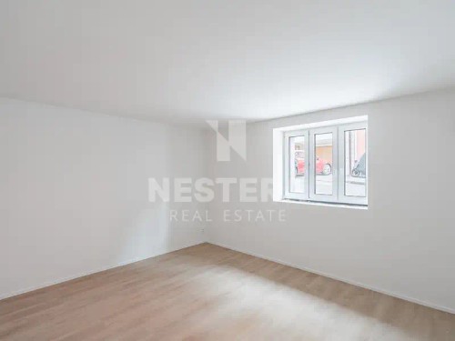 Prodaný  byt 2+kk 60 m²