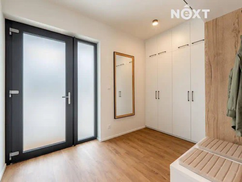 Prodej domu 146 m², pozemek 502 m²