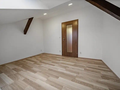 Prodej bytu 4+kk 138 m²