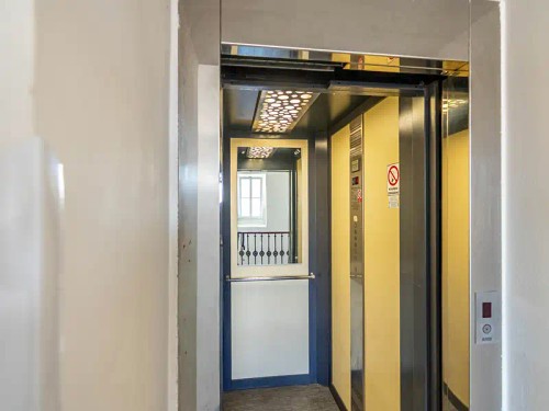 Prodej bytu 4+kk 126 m²