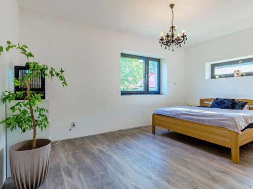 Prodej domu 106 m², pozemek 1253 m²