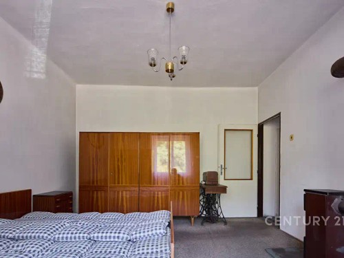 Prodej domu 67 m², pozemek 374 m²