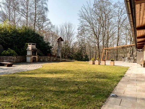 Prodej domu 247 m², pozemek 1300 m²