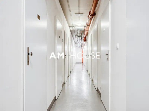 Prodej bytu 2+kk 56 m²