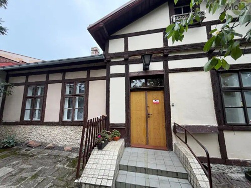 Prodej domu 120 m², pozemek 1393 m²