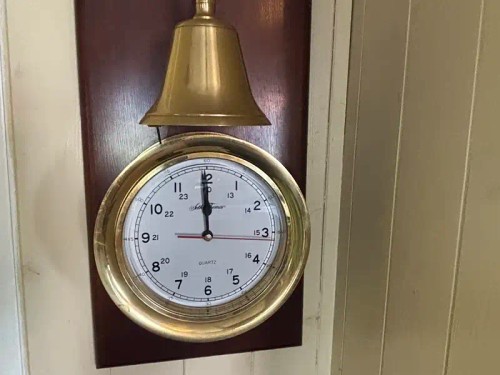 Prodej domu 790 m², pozemek 1193 m²