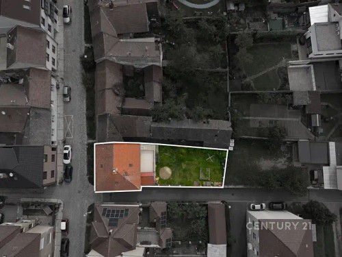 Prodej domu 135 m², pozemek 360 m²