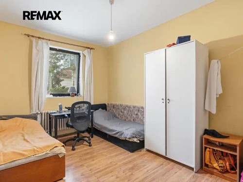 Prodej domu 148 m², pozemek 292 m²