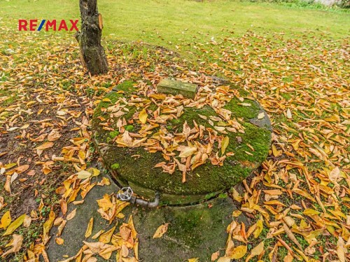 Prodaný  dům 214 m², pozemek 490 m²