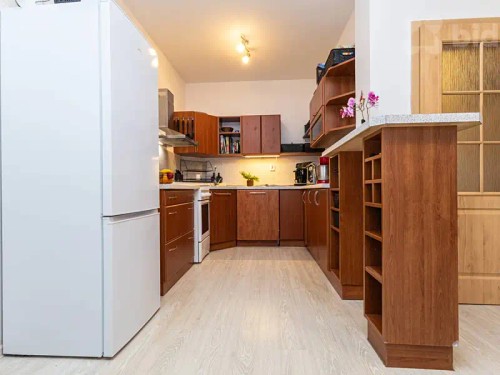 Prodej domu 153 m², pozemek 159 m²