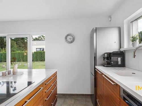 Prodej domu 110 m², pozemek 990 m²