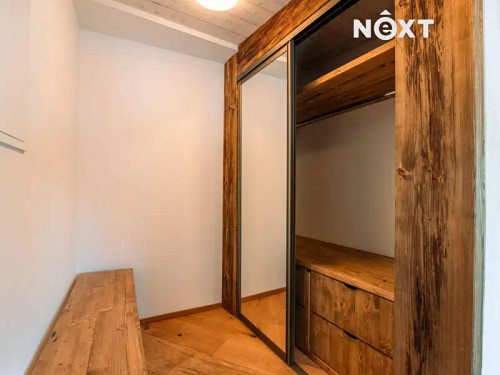 Prodej bytu 2+kk 38 m²