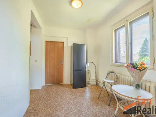 Prodej domu 218 m², pozemek 445 m²