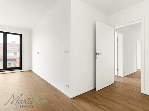 Prodej domu 142 m², pozemek 1081 m²