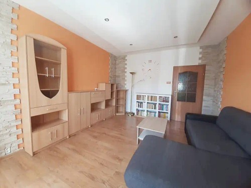 Prodej bytu 3+1 68 m²