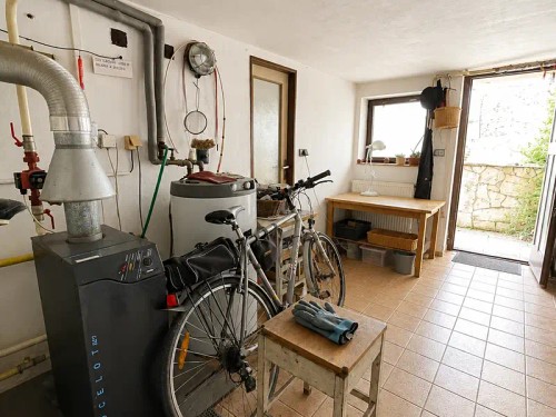 Prodej domu 203 m², pozemek 837 m²