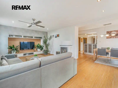 Prodej domu 165 m², pozemek 482 m²