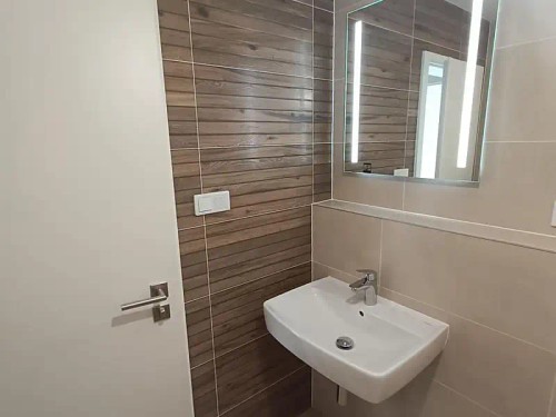 Prodej bytu 1+kk 28 m²